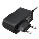 XJS-0020 EU 5V 2A Micro USB Port Tablet Charger