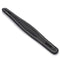 Brown Black Leather Amplifier Handle Raised Center for Fender Amp