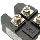 MDS150A 150A 1600V 3-Phase Diode Bridge Rectifier