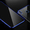 Bakeey Shockproof Plating Bumper Silicone Protective Case For Samsung Galaxy A40 2019