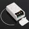 YL-A1T 200M 220V One Way Remote Control Power Switch 3000W High Power Wireless Switch