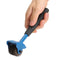 190mm Grinding Wheel Dressing Dresser Tool Hand Holder Correction Device