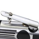Raitool 25000 RPM Air Grinder Mini Air Angle Die Grinder Kit Pneumatic Tools Air Grinding Set Air Tools
