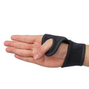 Tracker Motorcycle Bike Riding Hand Strap For Htc Vive