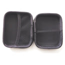 Anti-shock Anti-pressure Hard Case Carry Cover Bag Protective Box for Nintendo Gameboy Advance SP GBA SP