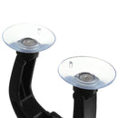 7 in 1 Phone Repair Tool LCD Screen Opening Tool Plier Suction Cup Pry Spudger Repair Kit Set