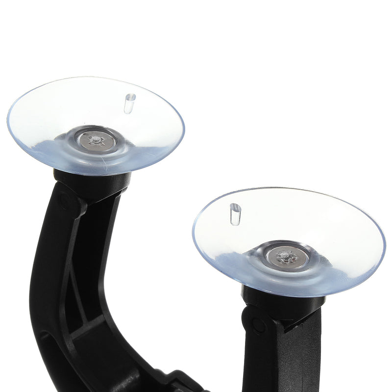 7 in 1 Phone Repair Tool LCD Screen Opening Tool Plier Suction Cup Pry Spudger Repair Kit Set