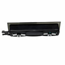 LED High Mount Stop Lamp Third 3rd Brake Light Red for VW Touran Caddy