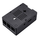 3.5 inch Protective Enclosure Case Support Dispaly Screen or Cooling Fan For Raspberry Pi