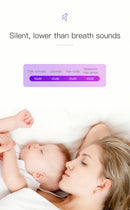Baseus USB Light Electric Mosquito Dispeller Sticker LED Bug Zapper Mosquito Killer Lamp Lamp Insect Trap Home Pest Control