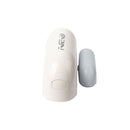 2.4GHz Wireless Smart WiFi Door Window Sensor Home Security System Detector Sensor Controller