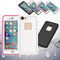 IPX8 Waterproof Touch Screen Drop Resistance Diving 6M Shockproof Case For iPhone 6 6S