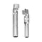 MC4 Solar Panel PV Connector Crimping Tool Solar Terminal Crimping Tool Set