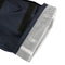 ZANLURE Waterproof Thick Adjustable Fishing Trousers Walking Rain Outdoor Wear Pants Fishing Clothing
