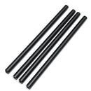DIY Upgrade Supporting Rod Kit For Creality CR-10 CR-10s 3D Printer