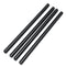 DIY Upgrade Supporting Rod Kit For Creality CR-10 CR-10s 3D Printer