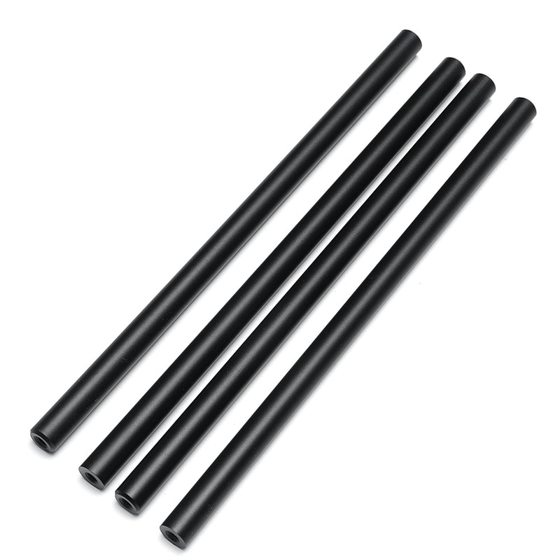 DIY Upgrade Supporting Rod Kit For Creality CR-10 CR-10s 3D Printer