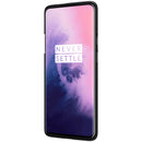 NILLKIN Frosted Shield Anti-scratch Hard PC Protective Case for OnePlus 7 Pro