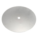 6 Inch 150mm 600 Grit Diamond Disc Polishing Tool