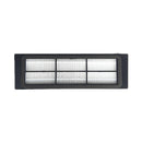 Detachable Roller Brush  Accessories for Xiaomi Xiaowa Roborock S5 S6 Vacuum Cleaner