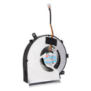GPU Cooling Fan For MSI GE62 GL62 GE72 GL72 GP62 GP72 PE60 PE70 PAAD06015SL