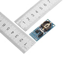 10pcs Q206 PCF8563 PCF8563T 8563 Module Clock Module RTC Module DIY Clock Kit