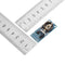 10pcs Q206 PCF8563 PCF8563T 8563 Module Clock Module RTC Module DIY Clock Kit