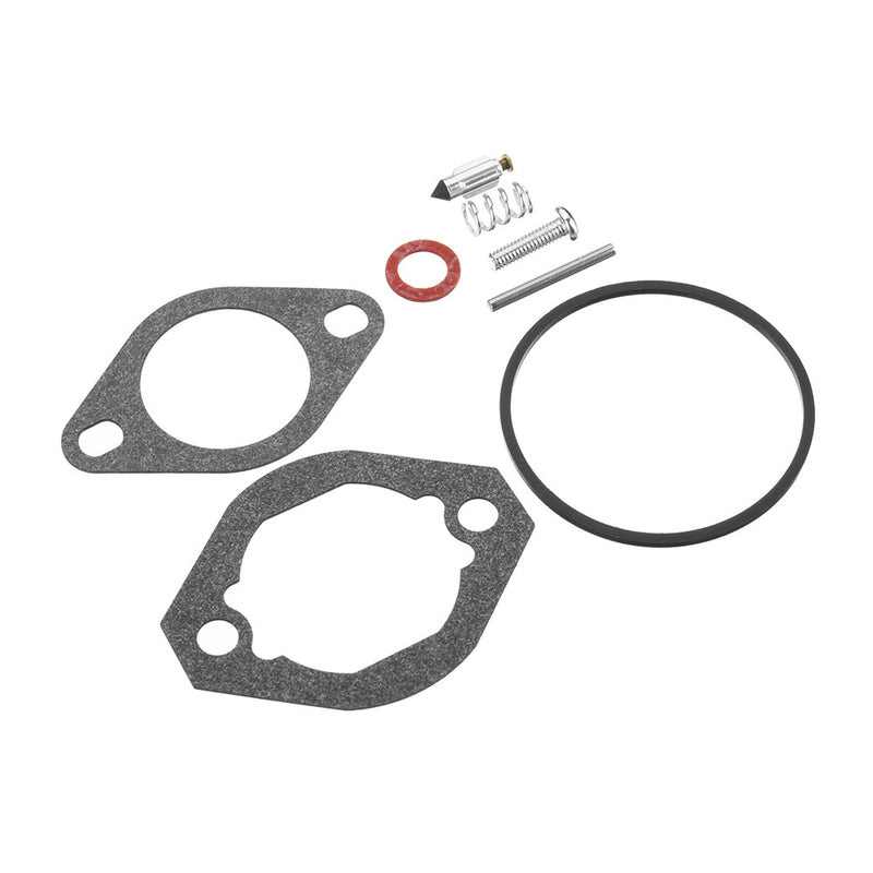 Carburetor Repair Tool Carb Rebuild Kit Original Generac 0C1535ESV for RV Generator