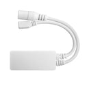 ARILUX SL-LC 09 Super Mini LED WIFI APP Controller + RF Remote Control For RGB LED Strip DC9-28V