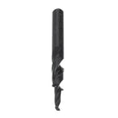 Drillpro M3-12 90 Degree Twist Step Drill Bit Two Stage Conutersunk Drill Sub-Step Drill
