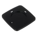 5V 5W LED Photocatalyst Mosquito Insect Killer Household UV Mosquito Lamp