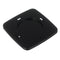 5V 5W LED Photocatalyst Mosquito Insect Killer Household UV Mosquito Lamp
