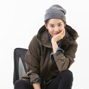 Naturehike Knitted Hat Warmer Winter Fleece Beanie Cap Outdoor Sports Travel