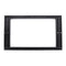 Creality 3D Black 2020 V-Slot Aluminum Bottom Profile Frame Kit For CR-10S PRO/CR-X 3D Printer Part