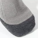 Xiaomi HANJIANG Wool Sock Outdoor Anti-odor Soft Comfortable Winter Warm Socks Sports Socks