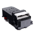 Front Left Driver Side Electric Power Window Switch For Honda Civic 2005-2011