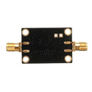 High Linearity Broadband RF Amplifier 0.05-6G High Performance Medium Power Amplifier Module