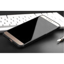 Bakeey Armor TPU Soft Silicone Full Protective Case For LeTV LeEco Le Pro3 Elite