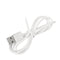5V 5W USB Photocatalyst Mosquito Insect Killer Household LED Mosquito Lamp