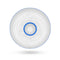 Smart Sensor LED Night Light Lamp Dual Induction Sensor Control Automatic Magnetic Wall Lamp