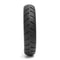 Xmund XD-BL8 Scooter Tire Vacuum Solid Tyre for Xiaomi Mijia M365 Electric Scooter