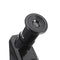 20/40/60X Astronomical Telescope Outdoor Camping Monocular Portable Children Telescope With Tripod