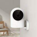 Original Xiaomi Mijia Smart Home Temperature and Humidity Sensor Thermometer Sensor
