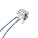 Auto Temperature Sensor For Air Diesel Parking Heater for Webasto Ebespacher Air Diesel