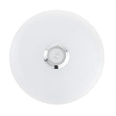 48W Dimmable LED RGB Ceiling Panel Light Down Bluetooth Music APP Control Lamp