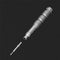 Mini Electric Screwdriver Bits Set Rechargeable Cordless Power Screw Driver Kit