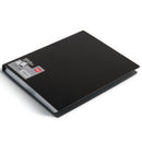 XIAOMI Ecosystem Deli 5780 Large Capacity Business Card Holder Name Card Folder Case ID Credit Card Storage Box Card Album Loose-leaf Business Card Books