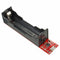 5pcs 18650 Battery Charging Holder Charging Board TP4056 0.3A / 0.5A / 0.8A