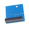 IR Function Control Extension Module Expansion Board for Raspberry Pi