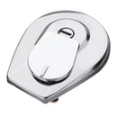 Motorcycle Gas Fuel Tank Cap For Honda VT500C VT700C VT750C VT800C Shadow Ascot 1983-1987